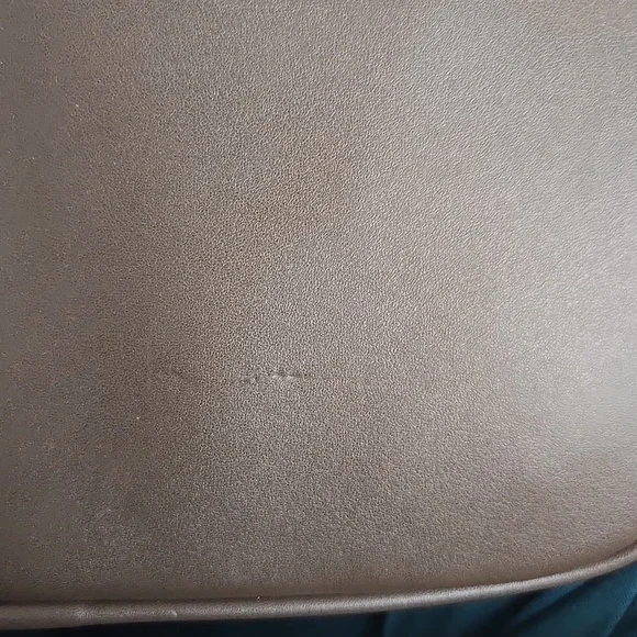 Floral Patterned Shoulder Bag - Picture 8 of 8